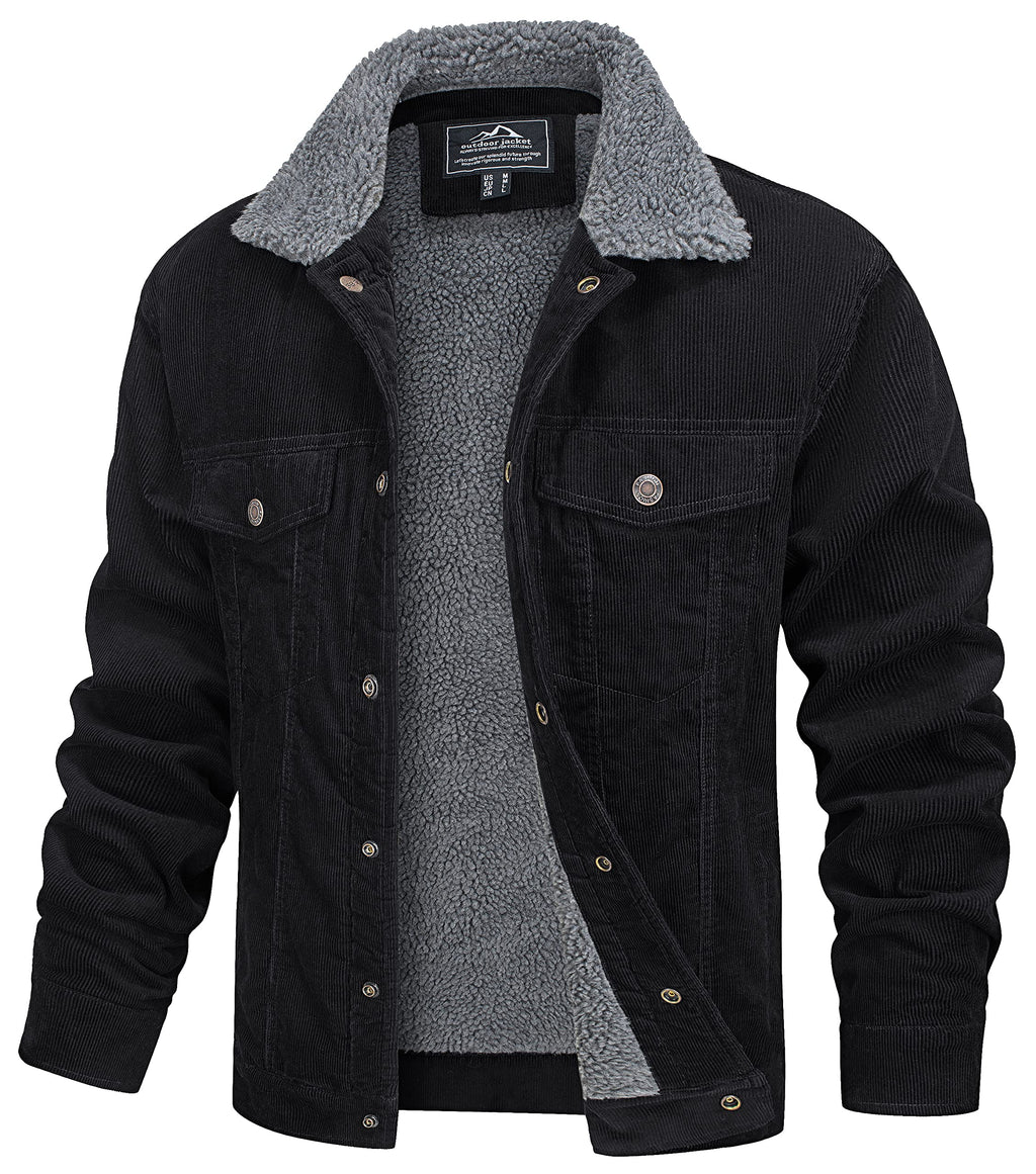 91jlSz6CNyL