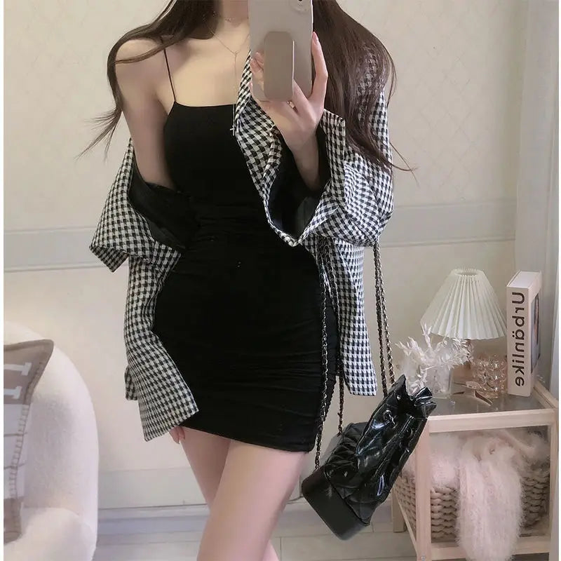 S0b73368c68cc444bb45125799c613b34b