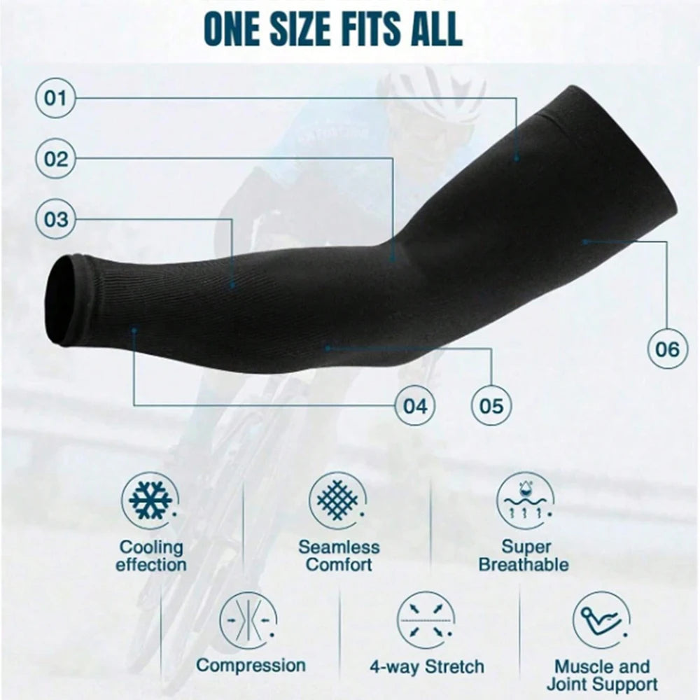 S666fce0e811e4271816fd8b080b6e1ccl