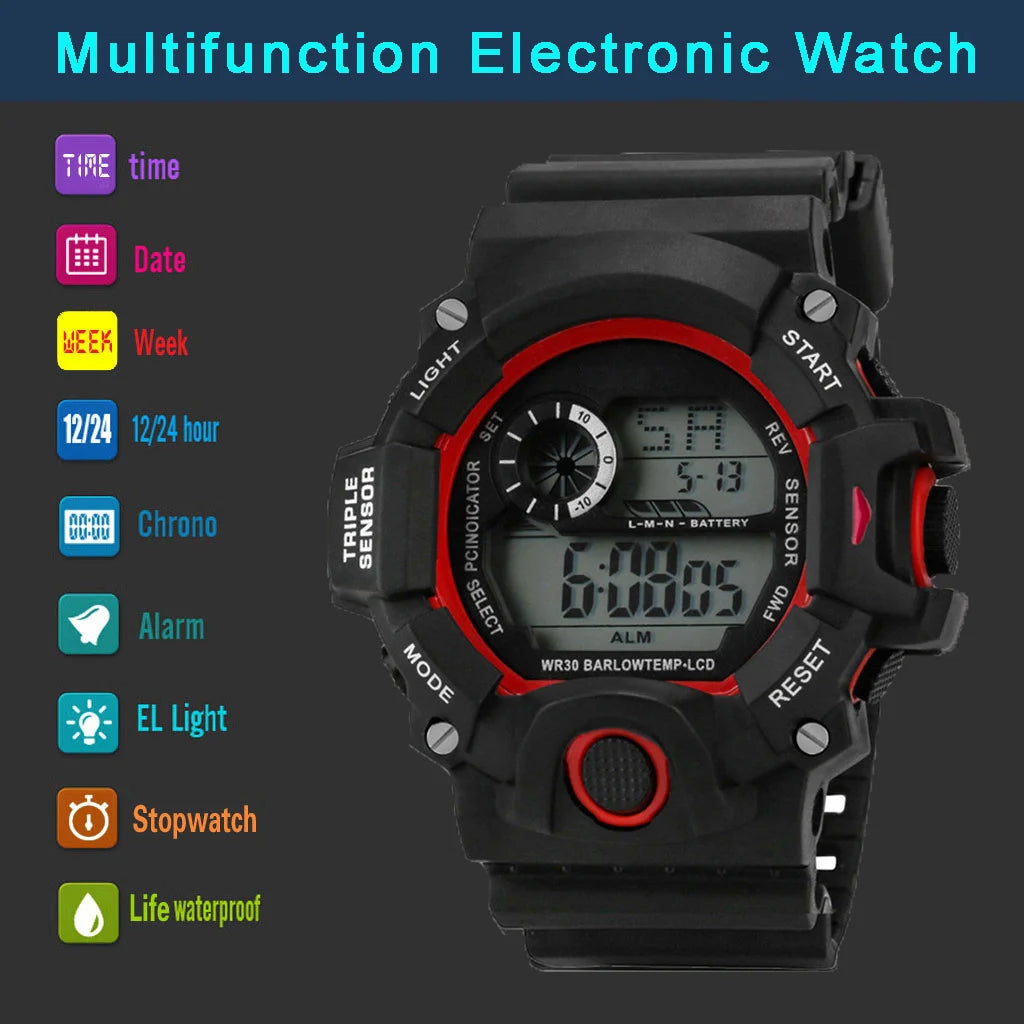 Sc8cb01ceb1534ac4869fddd75af2c90da