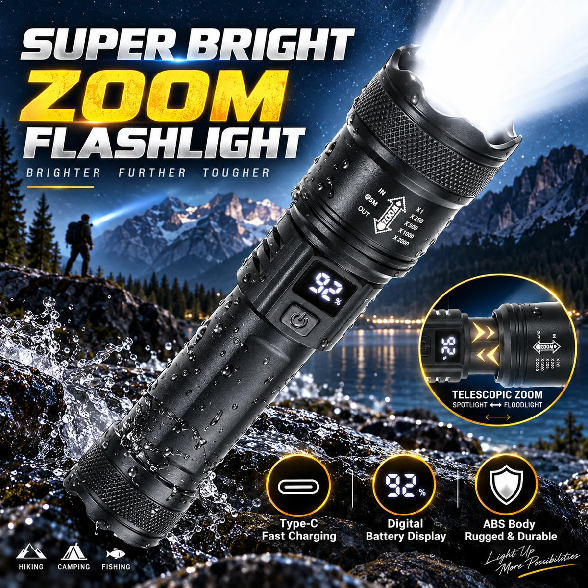Sf775f9d134da4fd4917850f7e81882ed5